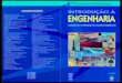 livro Introdução à Engenharia - Conceito Feramentas e Comportamento
