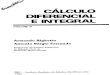 Cálculo Diferencial e Integral II - Armando Righetto e Antonio Sérgio Ferraudo