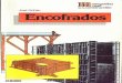 (ebook - albañileria y construccion) - ceac - encofrado