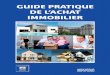 Guide Pratique Achat Immo09