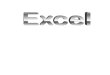 Cours Excel - Fonction Recherche-Base de données-Formulaires