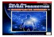 Astral Projection - Complete Guide (Kaskus)