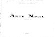 ARTE_NAVAL Vol 1-CMG Maurilio M.fonseca
