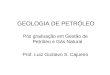 Petro_geologia de Petroleo Parte 1