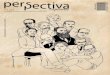 Revista Perspectiva Capiana