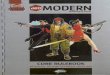 D20 Modern Core Rulebook