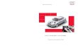 381- Audi TT Coupe 2007 Tren de rodje