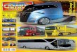 2010 11 Camion Truck & Bus Magazin
