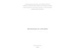 Medidores de Pressão - Instrumentação para Controle de Processos - UFES-CEUNES - 2009-01