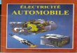 Electricite automobile