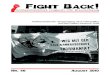 Fight Back 46