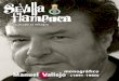 Sevilla Flamenca 114 > etapa V > 2011
