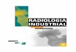 Radiologia Industrial - Ricardo Andreucci - Jan-2009
