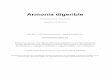 Vol1 . Armonía digerible - Wikilibro 1ª Edición