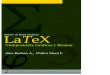 Edición de textos científicos con LaTeX: Composición, Gráficos y Presentaciones Beamer