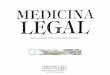 Medicina Legal- Eduardo Vargas Alvarado