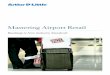 ADL Mastering Airport Retail