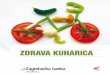Health Day Kuharica