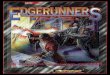 CyberPunk 2020 - Source - Edge Runners Inc