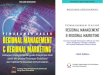 Buku Regional Management Web Edition