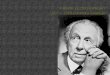 Master Builders - Frank Lloyd Wright