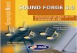 04 Livro Sound Forge 5