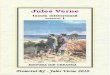 20 Jules Verne - Insula Misterioasa Vol1 1979