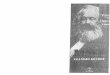 Marx, Vida e Obra. Leandro Konder