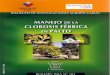 INIA_B0181 Manejo de clorosis férrica