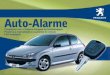 150428005 Manual Usuario Alm Novo Peugeot 206 c Kl