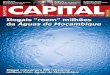 Revista Capital 24