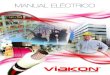 CAPITULO 1 - Manual Electrico Viakon