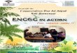 Dossier Action Associative ENCG-C