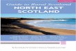 Guide to Rural Scotland - Northeast Scotland