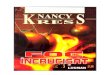 Nancy Kress - Foc Incrucisat.v.1