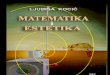 Kocic_Matematika i Estetika, NKC 2003