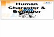 PB7MAT_06Bahan-Human Character & Behavior 1 Pert 9-10
