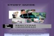 Study Guide Oksigenasi 2