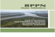 RPPN Mata Atlântica - Wilson Loureiro - 3ª edição - 2008