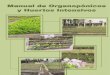 Manual de Organoponicos y Huertos Intensivos. Agricultura Urbana, Permacultura