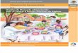 Diseños de Planes de Alimentación para el Escolar y Buenas Prácticas de Higiene