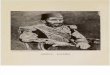 Life of Abdulhamid Sir Edwin Pears, 1917