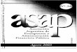 Revista ASAP 38