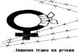 Femmes Trans en Prison 40p A4 Fil