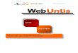 50599540 Manual WebUntis Admin2011