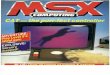 MSX Computing - Feb-Mar 1986