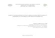 Revisão Bioquímica de Metionina Cisteina