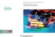 Apz Electric Id Ad Electrotecnia ( Schneider Automatismos y Sistemas de Control