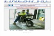 Tester Frane - Motociclete - VLT - Pret - 10 - 06 -