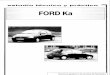 Ford Ka Manual de Taller[1]